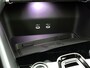 Audi A3 Sportback 30 TFSI Advanced edition 116 PK | Automaat | Adaptive Cruise Control | Navigatie | Smartphone interface | Trekhaak | Stoelverwarming |