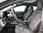 Audi A3 Sportback 30 TFSI Advanced edition 116 PK | Automaat | Adaptive Cruise Control | Navigatie | Smartphone interface | Trekhaak | Stoelverwarming |
