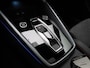 Audi A3 Sportback 30 TFSI Advanced edition 116 PK | Automaat | Adaptive Cruise Control | Navigatie | Smartphone interface | Trekhaak | Stoelverwarming |