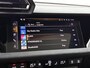 Audi A3 Sportback 30 TFSI Advanced edition 116 PK | Automaat | Adaptive Cruise Control | Navigatie | Smartphone interface | Trekhaak | Stoelverwarming |