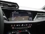 Audi A3 Sportback 30 TFSI Advanced edition 116 PK | Automaat | Adaptive Cruise Control | Navigatie | Smartphone interface | Trekhaak | Stoelverwarming |