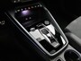 Audi A3 Sportback 30 TFSI Advanced edition 116 PK | Automaat | Adaptive Cruise Control | Navigatie | Smartphone interface | Trekhaak | Stoelverwarming |
