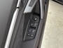 Audi A3 Sportback 30 TFSI Advanced edition 116 PK | Automaat | Adaptive Cruise Control | Navigatie | Smartphone interface | Trekhaak | Stoelverwarming |