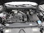 Audi A3 Sportback 30 TFSI Advanced edition 116 PK | Automaat | Adaptive Cruise Control | Navigatie | Smartphone interface | Trekhaak | Stoelverwarming |