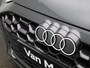 Audi A3 Sportback 30 TFSI Advanced edition 116 PK | Automaat | Adaptive Cruise Control | Navigatie | Smartphone interface | Trekhaak | Stoelverwarming |