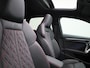 Audi A3 Sportback 30 TFSI Advanced edition 116 PK | Automaat | Adaptive Cruise Control | Navigatie | Smartphone interface | Trekhaak | Stoelverwarming |