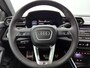 Audi A3 Sportback 30 TFSI Advanced edition 116 PK | Automaat | Adaptive Cruise Control | Navigatie | Smartphone interface | Trekhaak | Stoelverwarming |