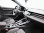 Audi A3 Sportback 30 TFSI Advanced edition 116 PK | Automaat | Adaptive Cruise Control | Navigatie | Smartphone interface | Trekhaak | Stoelverwarming |