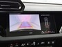 Audi A3 Sportback 30 TFSI Advanced edition 116 PK | Automaat | Adaptive Cruise Control | Navigatie | Smartphone interface | Trekhaak | Stoelverwarming |