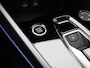 Audi A3 Sportback 30 TFSI Advanced edition 116 PK | Automaat | Adaptive Cruise Control | Navigatie | Smartphone interface | Trekhaak | Stoelverwarming |