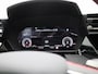 Audi A3 Sportback 30 TFSI Advanced edition 116 PK | Automaat | Adaptive Cruise Control | Navigatie | Smartphone interface | Trekhaak | Stoelverwarming |