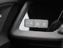 Audi A3 Sportback 30 TFSI Advanced edition 116 PK | Automaat | Adaptive Cruise Control | Navigatie | Smartphone interface | Trekhaak | Stoelverwarming |