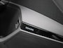 Audi A3 Sportback 30 TFSI Advanced edition 116 PK | Automaat | Adaptive Cruise Control | Navigatie | Smartphone interface | Trekhaak | Stoelverwarming |