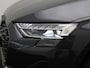 Audi A3 Sportback 30 TFSI Advanced edition 116 PK | Automaat | Adaptive Cruise Control | Navigatie | Smartphone interface | Trekhaak | Stoelverwarming |