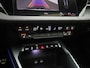Audi A3 Sportback 30 TFSI Advanced edition 116 PK | Automaat | Adaptive Cruise Control | Navigatie | Smartphone interface | Trekhaak | Stoelverwarming |