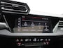 Audi A3 Sportback 30 TFSI Advanced edition 116 PK | Automaat | Adaptive Cruise Control | Navigatie | Smartphone interface | Trekhaak | Stoelverwarming |