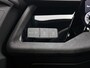 Audi A3 Sportback 30 TFSI Advanced edition 116 PK | Automaat | Adaptive Cruise Control | Navigatie | Smartphone interface | Trekhaak | Stoelverwarming |