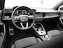 Audi A3 Sportback 30 TFSI Advanced edition 116 PK | Automaat | Adaptive Cruise Control | Navigatie | Smartphone interface | Trekhaak | Stoelverwarming |