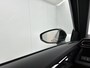 Audi A3 Sportback 30 TFSI Advanced edition 116 PK | Automaat | Adaptive Cruise Control | Navigatie | Smartphone interface | Trekhaak | Stoelverwarming |