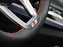 Audi A3 Sportback 30 TFSI Advanced edition 116 PK | Automaat | Adaptive Cruise Control | Navigatie | Smartphone interface | Trekhaak | Stoelverwarming |