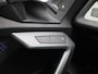 Audi A3 Sportback 30 TFSI Advanced edition 116 PK | Automaat | Adaptive Cruise Control | Navigatie | Smartphone interface | Trekhaak | Stoelverwarming |