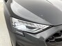 Audi A3 Sportback 30 TFSI Advanced edition 116 PK | Automaat | Adaptive Cruise Control | Navigatie | Smartphone interface | Trekhaak | Stoelverwarming |