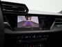 Audi A3 Sportback 30 TFSI Advanced edition 116 PK | Automaat | Adaptive Cruise Control | Navigatie | Smartphone interface | Trekhaak | Stoelverwarming |