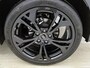 Audi A3 Sportback 30 TFSI Advanced edition 116 PK | Automaat | Adaptive Cruise Control | Navigatie | Smartphone interface | Trekhaak | Stoelverwarming |