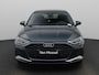 Audi A3 Sportback 30 TFSI Advanced edition 116 PK | Automaat | Adaptive Cruise Control | Navigatie | Smartphone interface | Trekhaak | Stoelverwarming |
