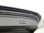 Audi A3 Sportback 30 TFSI Advanced edition 116 PK | Automaat | Adaptive Cruise Control | Navigatie | Smartphone interface | Trekhaak | Stoelverwarming |