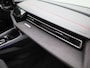 Audi A3 Sportback 30 TFSI Advanced edition 116 PK | Automaat | Adaptive Cruise Control | Navigatie | Smartphone interface | Trekhaak | Stoelverwarming |
