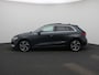 Audi A3 Sportback 30 TFSI Advanced edition 116 PK | Automaat | Adaptive Cruise Control | Navigatie | Smartphone interface | Trekhaak | Stoelverwarming |