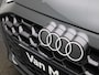 Audi A3 Sportback 30 TFSI Advanced edition 116 PK | Automaat | Adaptive Cruise Control | Navigatie | Smartphone interface | Trekhaak | Stoelverwarming |