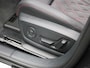Audi A3 Sportback 30 TFSI Advanced edition 116 PK | Automaat | Adaptive Cruise Control | Navigatie | Smartphone interface | Trekhaak | Stoelverwarming |