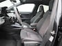 Audi A3 Sportback 30 TFSI Advanced edition 116 PK | Automaat | Adaptive Cruise Control | Navigatie | Smartphone interface | Trekhaak | Stoelverwarming |