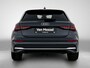 Audi A3 Sportback 30 TFSI Advanced edition 116 PK | Automaat | Adaptive Cruise Control | Navigatie | Smartphone interface | Trekhaak | Stoelverwarming |