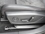 Audi A3 Sportback 30 TFSI Advanced edition 116 PK | Automaat | Adaptive Cruise Control | Navigatie | Smartphone interface | Trekhaak | Stoelverwarming |