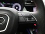 Audi A3 Sportback 30 TFSI Advanced edition 116 PK | Automaat | Adaptive Cruise Control | Navigatie | Smartphone interface | Trekhaak | Stoelverwarming |