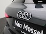 Audi A3 Sportback 30 TFSI Advanced edition 116 PK | Automaat | Adaptive Cruise Control | Navigatie | Smartphone interface | Trekhaak | Stoelverwarming |