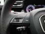 Audi A3 Sportback 30 TFSI Advanced edition 116 PK | Automaat | Adaptive Cruise Control | Navigatie | Smartphone interface | Trekhaak | Stoelverwarming |