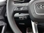 Audi A3 Sportback 30 TFSI Advanced edition 116 PK | Automaat | Adaptive Cruise Control | Navigatie | Smartphone interface | Trekhaak | Stoelverwarming |