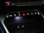 Audi A3 Sportback 30 TFSI Advanced edition 116 PK | Automaat | Adaptive Cruise Control | Navigatie | Smartphone interface | Trekhaak | Stoelverwarming |