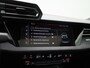 Audi A3 Sportback 30 TFSI Advanced edition 116 PK | Automaat | Adaptive Cruise Control | Navigatie | Smartphone interface | Trekhaak | Stoelverwarming |