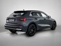 Audi A3 Sportback 30 TFSI Advanced edition 116 PK | Automaat | Adaptive Cruise Control | Navigatie | Smartphone interface | Trekhaak | Stoelverwarming |