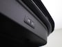Audi A3 Sportback 30 TFSI Advanced edition 116 PK | Automaat | Adaptive Cruise Control | Navigatie | Smartphone interface | Trekhaak | Stoelverwarming |