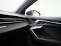 Audi A3 Sportback 30 TFSI Advanced edition 116 PK | Automaat | Adaptive Cruise Control | Navigatie | Smartphone interface | Trekhaak | Stoelverwarming |