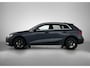 Audi A3 Sportback 30 TFSI Advanced edition 116 PK | Automaat | Adaptive Cruise Control | Navigatie | Smartphone interface | Trekhaak | Stoelverwarming |