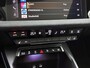 Audi A3 Sportback 30 TFSI Advanced edition 116 PK | Automaat | Adaptive Cruise Control | Navigatie | Smartphone interface | Trekhaak | Stoelverwarming |