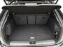 Audi A3 Sportback 30 TFSI Advanced edition 116 PK | Automaat | Adaptive Cruise Control | Navigatie | Smartphone interface | Trekhaak | Stoelverwarming |