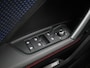 Audi A3 Sportback 30 TFSI Advanced edition 116 PK | Automaat | Adaptive Cruise Control | Navigatie | Smartphone interface | Trekhaak | Stoelverwarming |